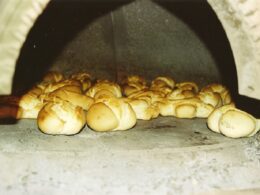 Si è insediato il gruppo di lavoro tecnico-scientifico per la certificazione dop del pane a pasta dura degli iblei