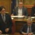 Piano Regolatore Generale: cosa ci aspetta?