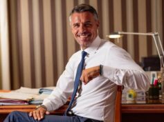 Vittoria, maxi-sequestro antimafia. Per il senatore Sallemi “Lotta alla mafia passa anche dal contrasto ai patrimonio illeciti”