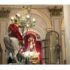 Del tutto disattese le disposizioni di S.E. il Vescovo di Ragusa contenute nel decreto sugli appellativi da riservare ai due compatroni della città