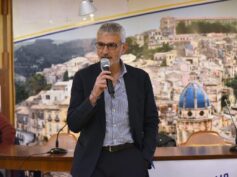 Alcune nostre perplessità sulla nota di ConfimpreseIblea, in merito alle presenze turistiche, condivise dal sindaco Cassì