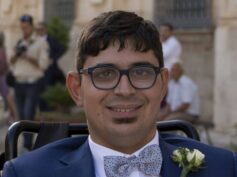 “E se tu fossi al mio posto”