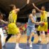 A pochi giorni dall’estate, la Virtus ancora in gioco per la promozione, nessuna notizia dalla Passalacqua