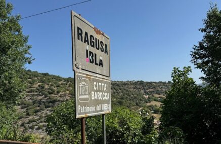 Con questo tipo di opposizioni Cassì e il suo cerchio magico hanno assicurata anche la vecchiaia