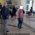 Sanità ragusana, buona l’assistenza, zero per l’organizzazione