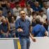 Virtus Ragusa- Loreto Pesaro, 40 minuti per andare in serie B