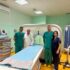 TAC negli ospedali ragusani: una nuova attivata nel reparto di Radiologia dell’ospedale “Giovanni Paolo II” di Ragusa