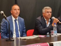 Partito Democratico di Ragusa: Lino Giaquinta e Nello Dipasquale augurano buon lavoro ai nuovi vertici e ai segretari di circolo e annunciano l’Assemblea Provinciale