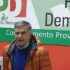 Singolare reazione del sindaco di Giarratana per i rilievi sull’abbandono dell’elisuperficie del centro montano