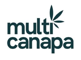 Progetto “La canapa: coltura innovativa multiuso per l’agricoltura siciliana”, il seminario conclusivo