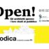 OPEN! Architetti al centro #3