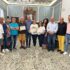 A Santa Croce Camerina, premiati i vincitori del concorso “Balconi Fioriti”