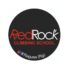 Finale perfetto a Ragalna: Red Rock qualifica tre atleti ai campionati nazionali