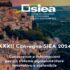 XXXII Convegno Annuale della Società Italiana di Economia Agroalimentare (SIEA)