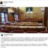“Vergogna”… la violenza contro le donne è anche verbale