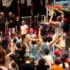 La Virtus Ragusa in serie B, premiati anni di impegno per riportare in auge il basket maschile, concretizzati dall’ultima gestione Sabbatini