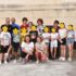 Campo Estivo Gratuito per 20 Bambini del Quartiere Ecce Homo