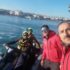 Istituito a Marina di Ragusa e Punta Braccetto il servizio di vigilanza e salvataggio in mare