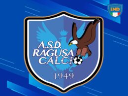 Riparte l’avventura del Ragusa Calcio