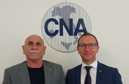 La grande presa in giro della ZES unica compresa solo ora dalla CNA di Ragusa