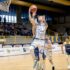 Dopo le conferme, arriva il primo innesto per la Virtus Ragusa