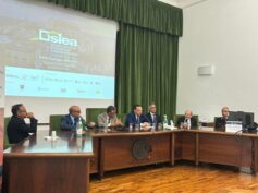 XXXII Convegno Nazionale SIEA – Società Italiana di Economia Agroalimentare