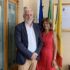 L’ex Hotel La Pineta sarà la nuova sede dell’Alberghiero di Chiaramonte Gulfi