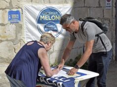 Il trasversalismo ormai di casa al Consiglio comunale di Ragusa: Gaetano Mauro, Federico Bennardo e Rossana Caruso sostengono l’iniziativa di Fratelli d’Italia per la sicurezza in centro storico