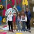 Quattro studenti del Verga di Comiso alla finale Giochi matematici Pristem dell’Università Bocconi di Milano 2024