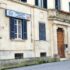 Il Partito Democratico di Ragusa organizza la raccolta firme per il referendum contro l’autonomia differenziata