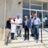 Anche l’Ospedale di Comunità di Scicli ai nastri di partenza. Sorgerà nel Padiglione “N” del “Busacca”