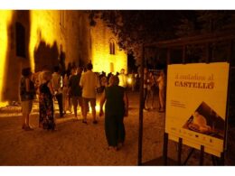 Filiera corta e prodotti di qualità: avviato il progetto “Il Contadino al Castello” al Parco del Castello di Donnafugata