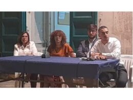Approvate, a Monterosso Almo, in Consiglio comunale, importanti proposte delle minoranze