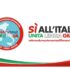 Ben organizzato, a Comiso, il Comitato Referendario per il referendum abrogativo della legge sull’autonomia differenziata