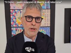 L’assessore al Bilancio e Tributi replica al consigliere Calabrese: fatti e chiarezza sulle aliquote IMU