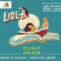 Letteratura danzata, la nuova proposta di Liolà, a Marina di Ragusa
