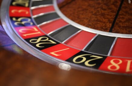 Rosso o nero, i fatti e i destini di Iblea Acque sembrano affidati alla pallina della roulette
