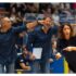 La Virtus ragusa all’esordio nel campionato di serie B, al PalaPadua il Treviglio, squadra fortissima con grandi ambizioni