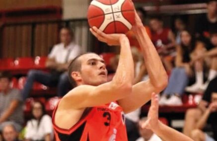 Continua la serie negativa della Virtus Ragusa, chiuso il girone di andata con 16 sconfitte e solo 3 vittorie
