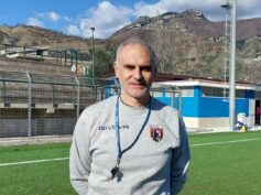Arriva il secondo successo in campionato per il Ragusa Calcio, finalmente la buona prestazione è premiata con i tre punti