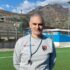 Arriva il secondo successo in campionato per il Ragusa Calcio, finalmente la buona prestazione è premiata con i tre punti