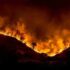 Attivato il Presidio Territoriale di Protezione Civile