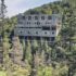 A Chiaramonte Gulfi non tutti concordano sul progetto per l’ex albergo ‘La Pineta’