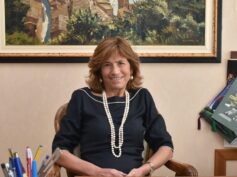 Palazzo d’Orléans, Patrizia Valenti nuovo capo di gabinetto vicario del presidente Schifani