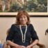 Rinnovato l’incarico alla Commissaria Valenti