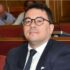 La lettera del consigliere Zagami al sindaco di Ragusa: “Il punto non è la legittimità della procedura, ma l’opportunità di una scelta. Non è stata data risposta ad alcuna domanda posta dalla città”