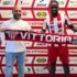 David Gueye talentuoso attaccante francese, il nuovo arrivo in casa biancorossa
