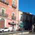 Ragusa: furto con scasso a pochi passi dal Palazzo Comunale e dalla Prefettura