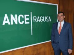 ANCE Ragusa ribadisce necessità di premiare la qualità, non solo il ribasso per le gare ASP