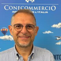 Giorgio Moncada, presidente Confcommercio Modica: “L’Addio all’Estate di Marina di Modica è un successo confortante per il futuro dello sviluppo turistico commerciale della città e del territorio”